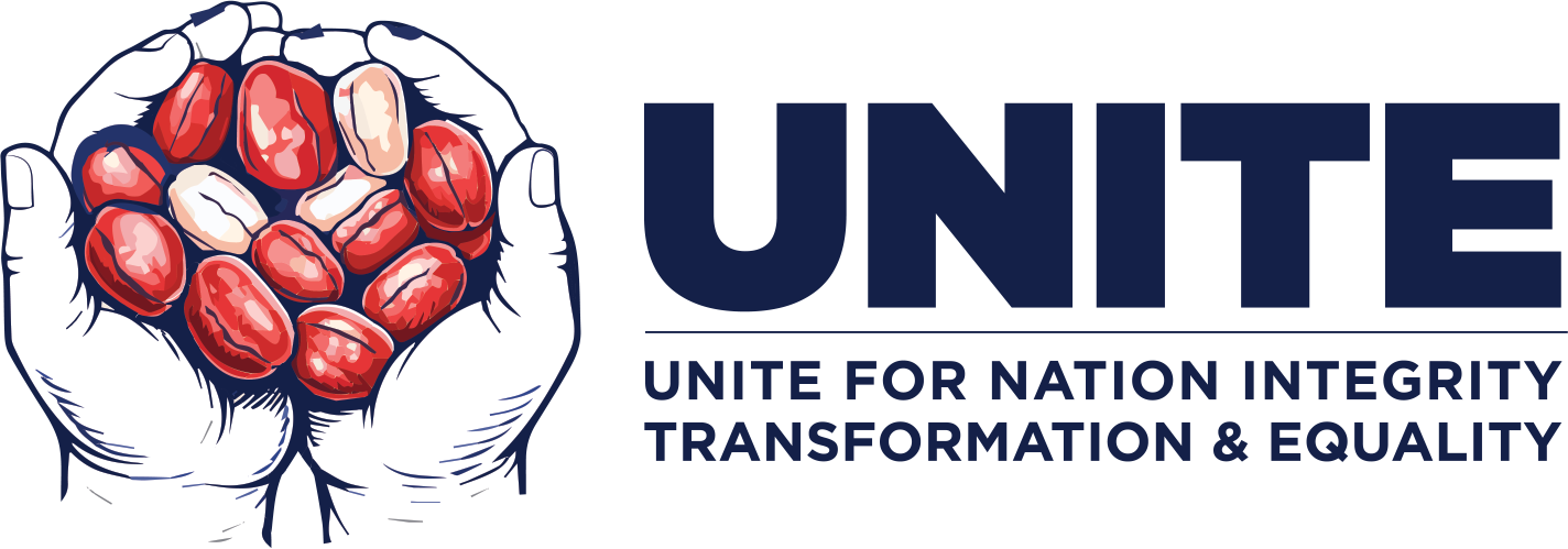 Unite Movement for Change